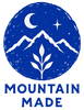 Mountain Made - Home